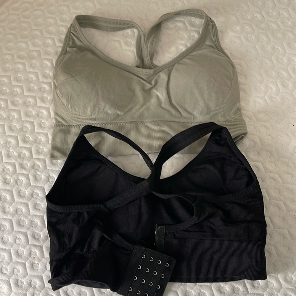 Women Bras